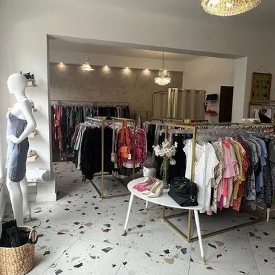 DUNKA Premium&Vintage